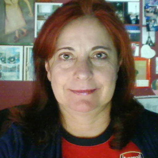 files/Olga-Restrepo.webp